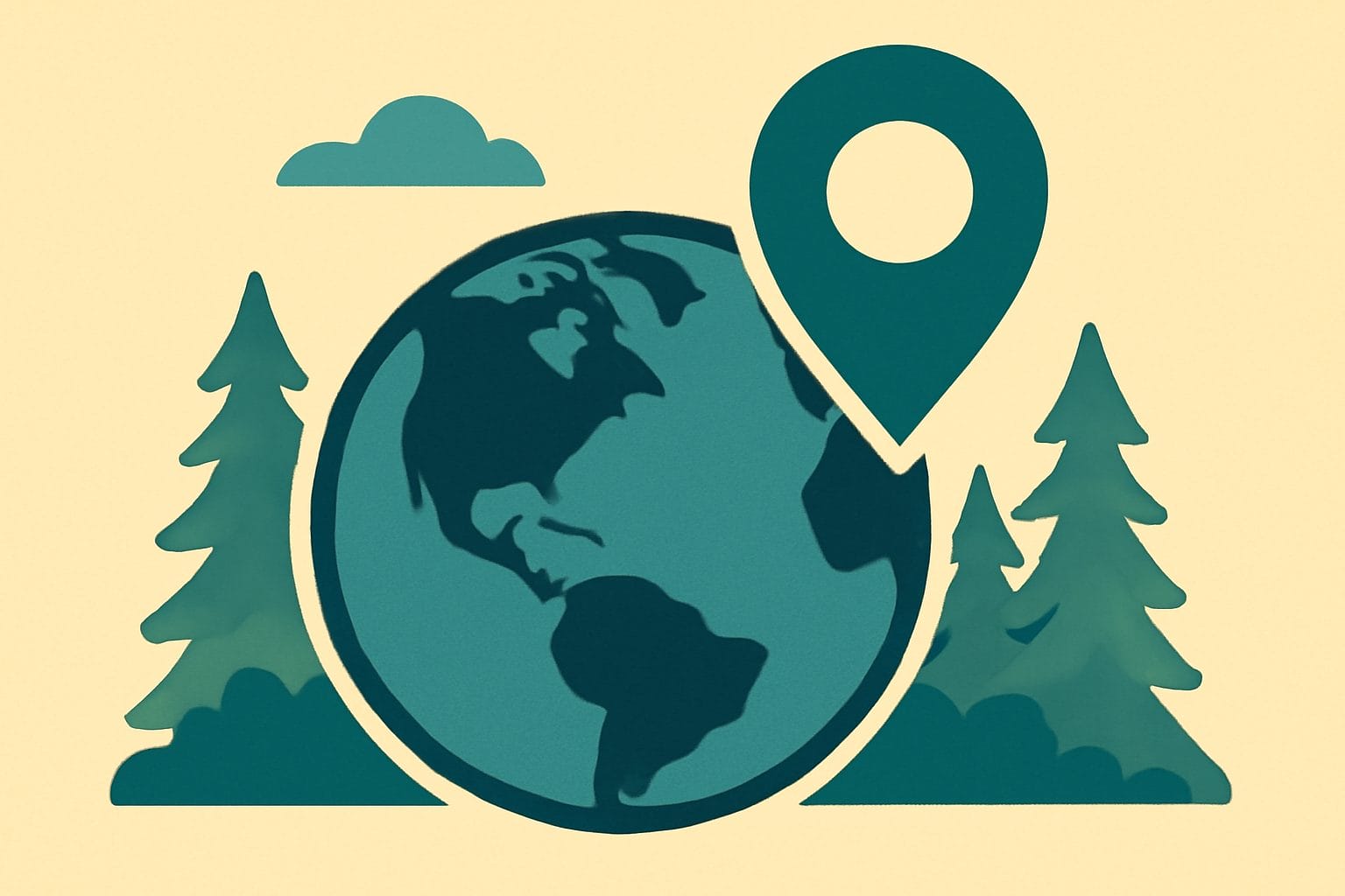 Car Rentals Services in Alaska