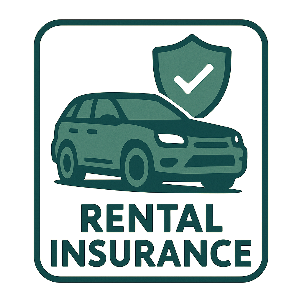 Car Rentals in Alaska