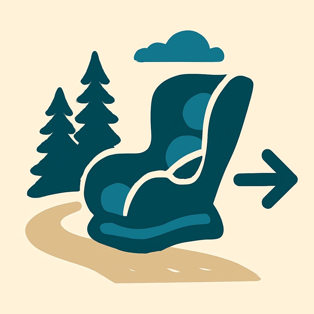 Car Rentals Services in Alaska
