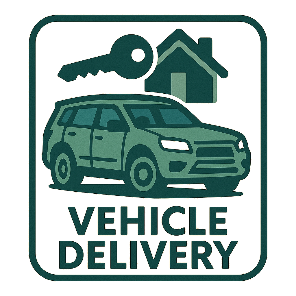 Car Rentals in Alaska